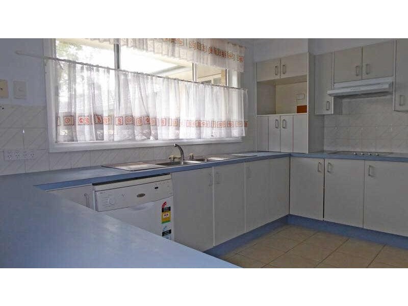 4  Bali Hai Ave, Forster NSW 2428