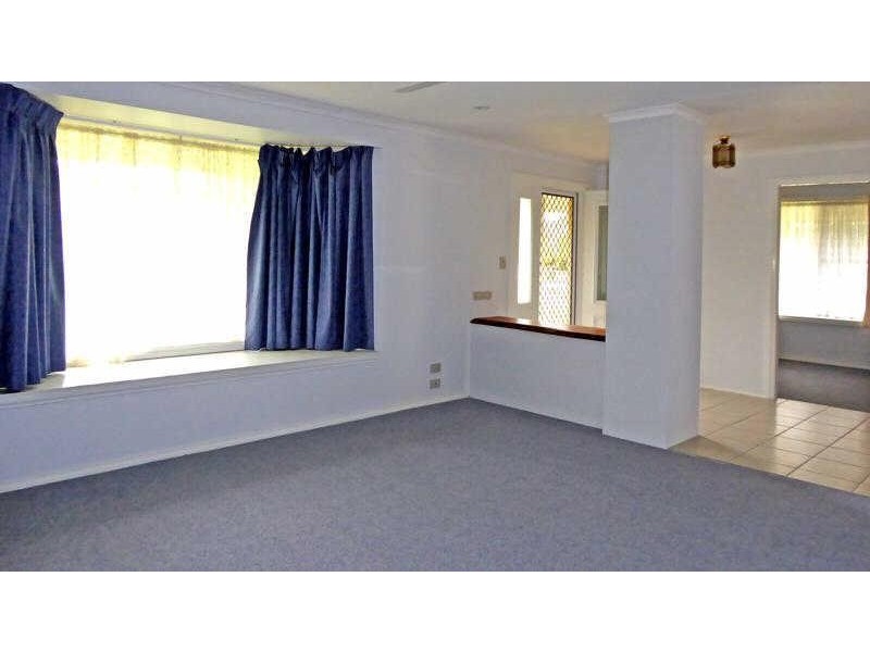 4  Bali Hai Ave, Forster NSW 2428