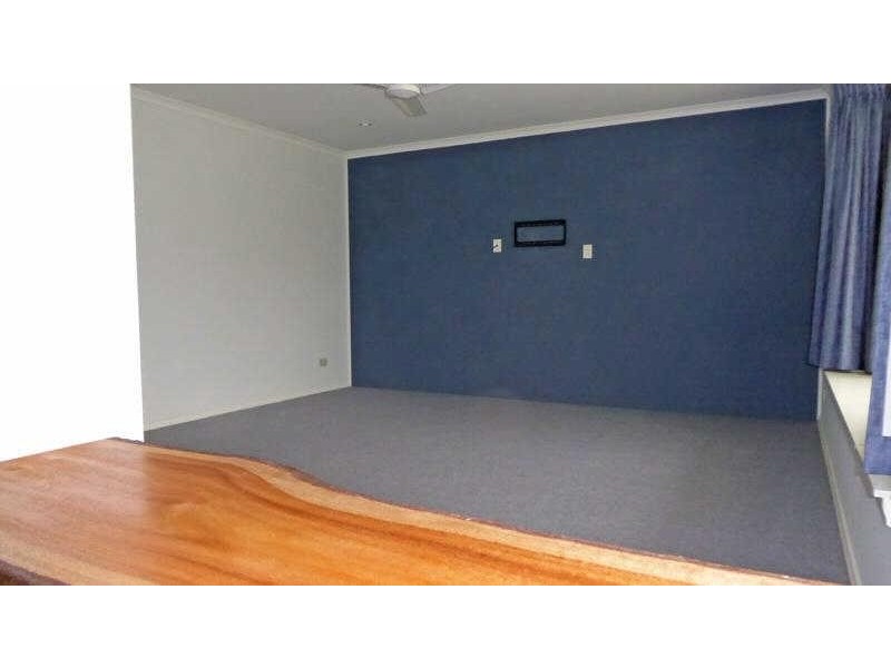 4  Bali Hai Ave, Forster NSW 2428