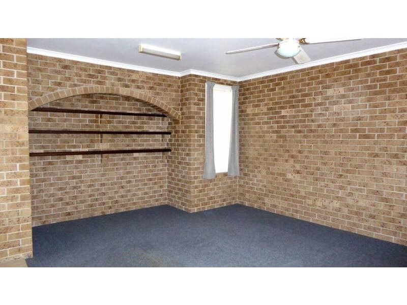 4  Bali Hai Ave, Forster NSW 2428