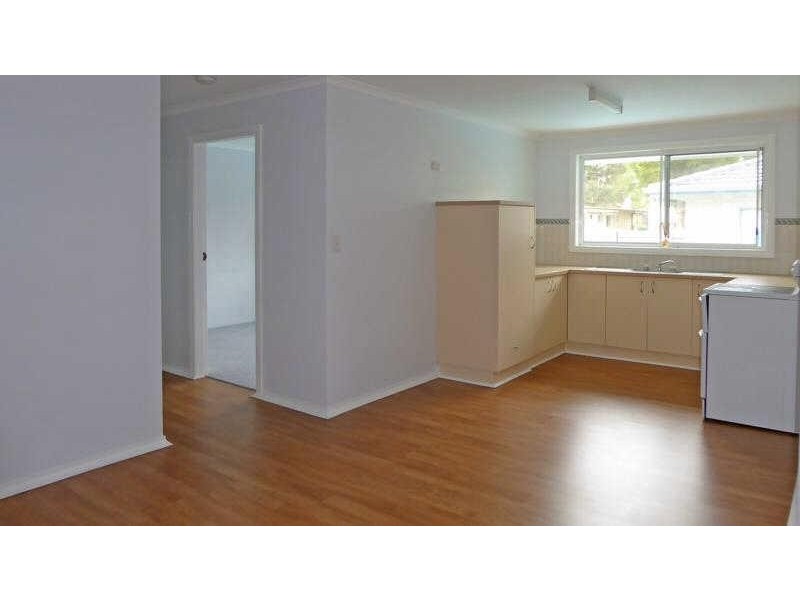 4  Bali Hai Ave, Forster NSW 2428