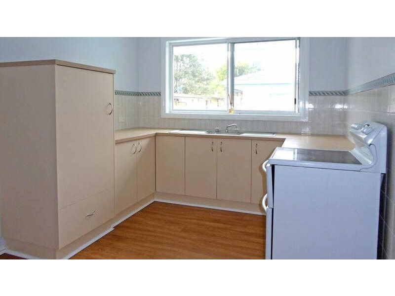 4  Bali Hai Ave, Forster NSW 2428