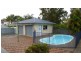 4  Bali Hai Ave, Forster NSW 2428