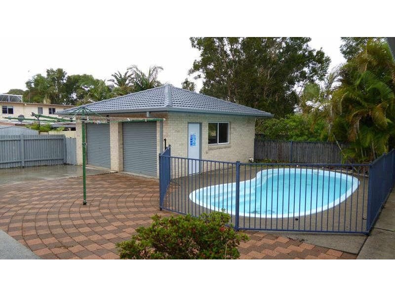 4  Bali Hai Ave, Forster NSW 2428