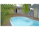 4  Bali Hai Ave, Forster NSW 2428