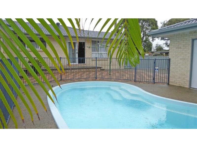 4  Bali Hai Ave, Forster NSW 2428