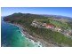 78  Lakeview Cres, Forster NSW 2428