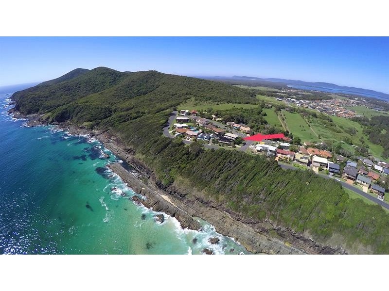 78  Lakeview Cres, Forster NSW 2428