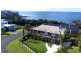 78  Lakeview Cres, Forster NSW 2428