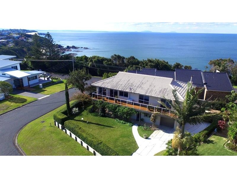 78  Lakeview Cres, Forster NSW 2428