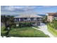 78  Lakeview Cres, Forster NSW 2428