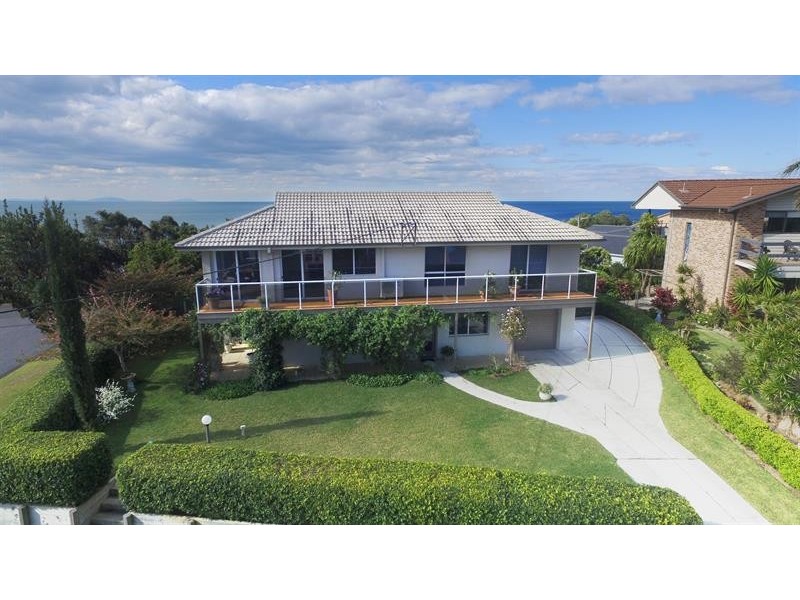 78  Lakeview Cres, Forster NSW 2428