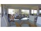 78  Lakeview Cres, Forster NSW 2428