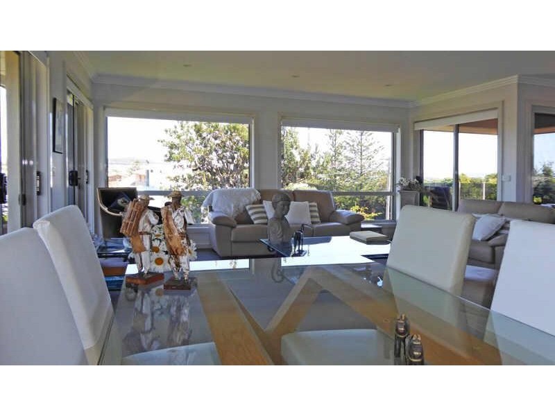 78  Lakeview Cres, Forster NSW 2428