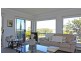 78  Lakeview Cres, Forster NSW 2428