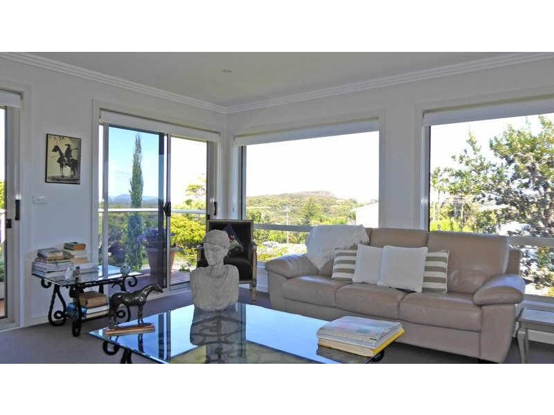 78  Lakeview Cres, Forster NSW 2428