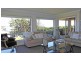 78  Lakeview Cres, Forster NSW 2428