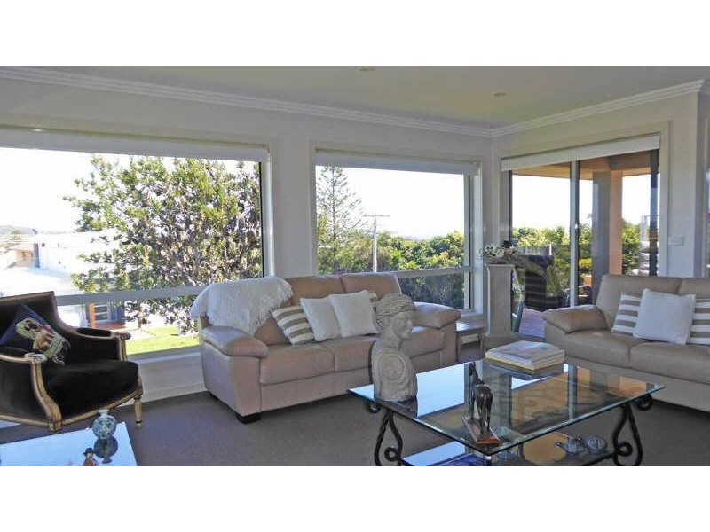78  Lakeview Cres, Forster NSW 2428