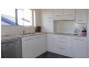 78  Lakeview Cres, Forster NSW 2428