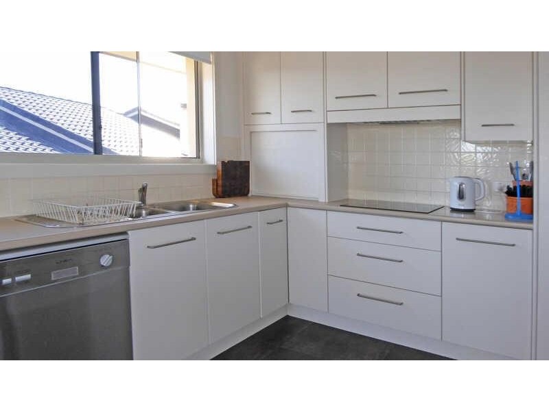 78  Lakeview Cres, Forster NSW 2428