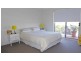 78  Lakeview Cres, Forster NSW 2428