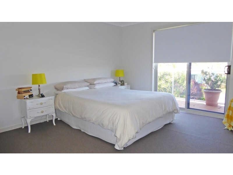 78  Lakeview Cres, Forster NSW 2428