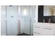 78  Lakeview Cres, Forster NSW 2428