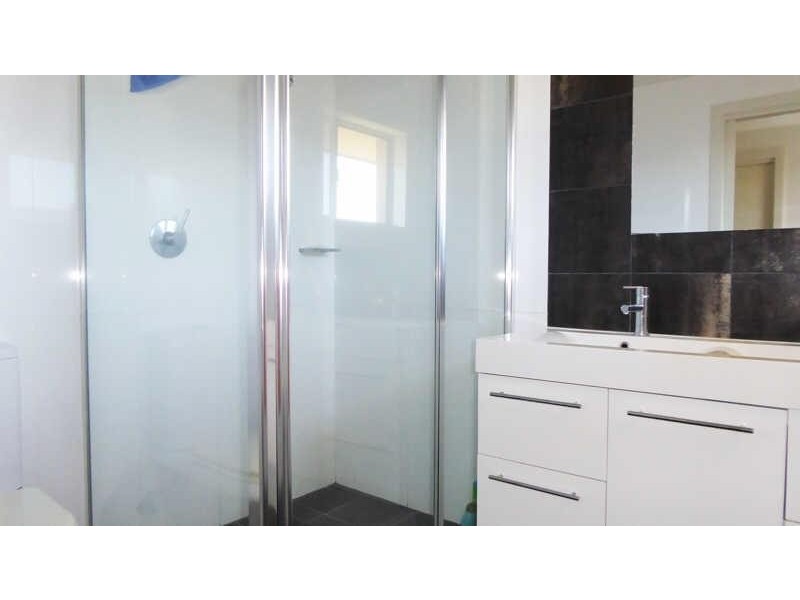 78  Lakeview Cres, Forster NSW 2428