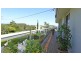 78  Lakeview Cres, Forster NSW 2428