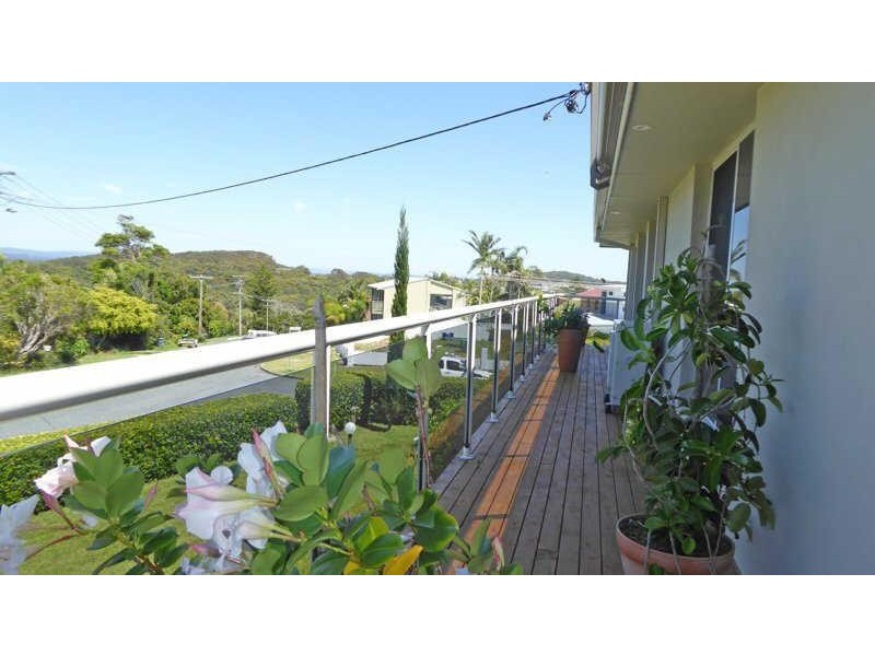 78  Lakeview Cres, Forster NSW 2428