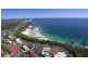 78  Lakeview Cres, Forster NSW 2428