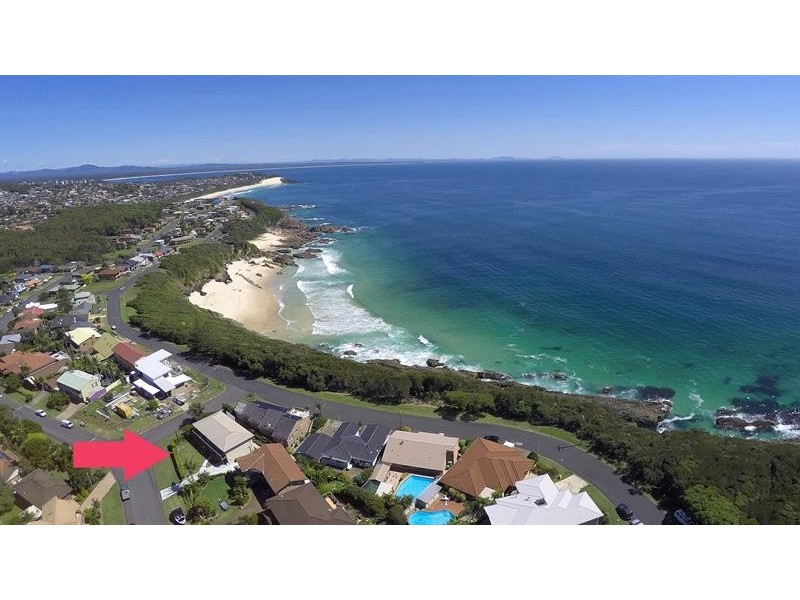 78  Lakeview Cres, Forster NSW 2428
