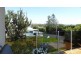 78  Lakeview Cres, Forster NSW 2428