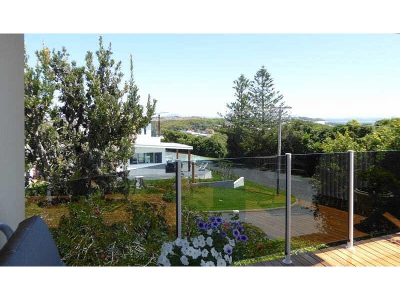 78  Lakeview Cres, Forster NSW 2428