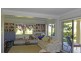 78  Lakeview Cres, Forster NSW 2428