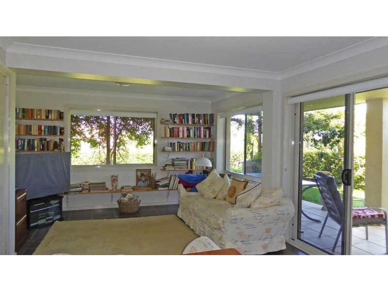 78  Lakeview Cres, Forster NSW 2428