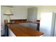 78  Lakeview Cres, Forster NSW 2428