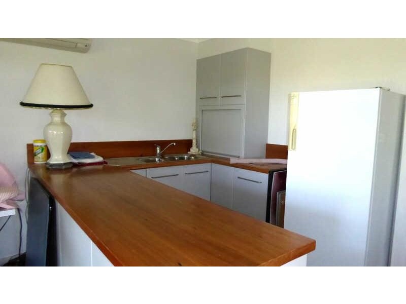 78  Lakeview Cres, Forster NSW 2428
