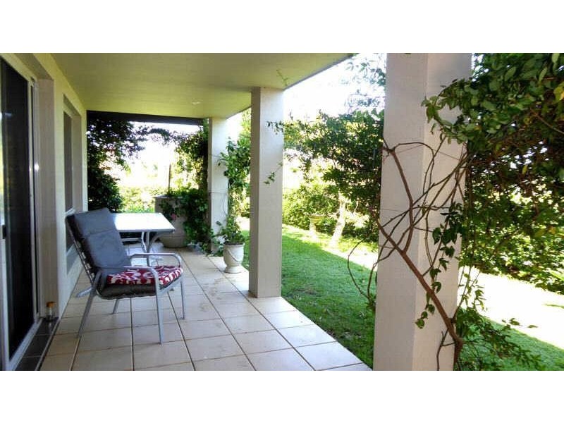 78  Lakeview Cres, Forster NSW 2428