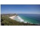 78  Lakeview Cres, Forster NSW 2428