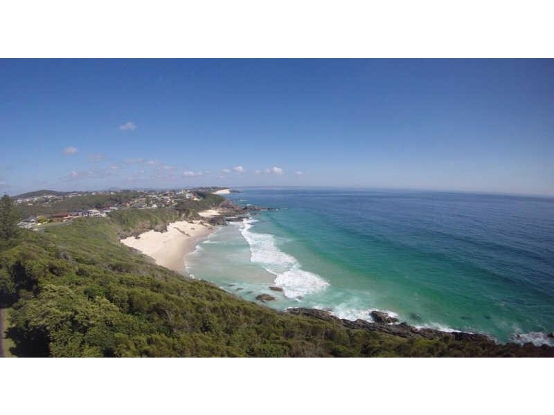 78  Lakeview Cres, Forster NSW 2428