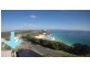 78  Lakeview Cres, Forster NSW 2428