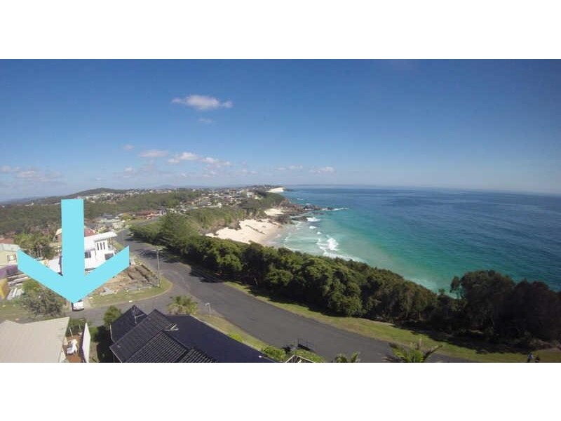 78  Lakeview Cres, Forster NSW 2428