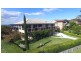 78  Lakeview Cres, Forster NSW 2428