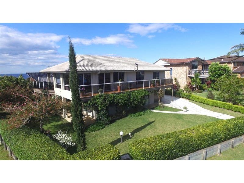 78  Lakeview Cres, Forster NSW 2428