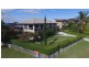 78  Lakeview Cres, Forster NSW 2428