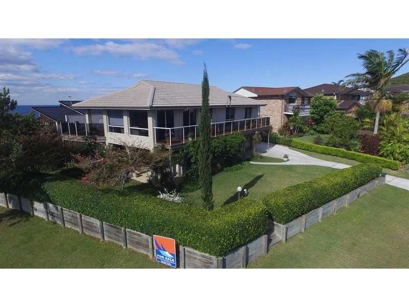 78  Lakeview Cres, Forster NSW 2428