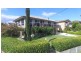 78  Lakeview Cres, Forster NSW 2428