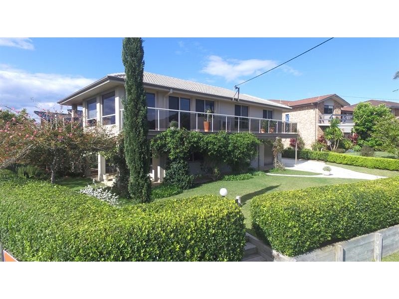 78  Lakeview Cres, Forster NSW 2428