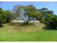 8 Affleck Cl, Forster NSW 2428